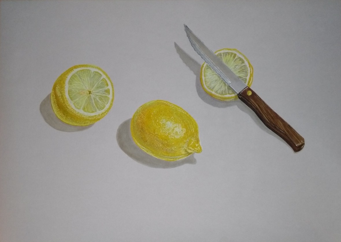 limones-1280x908