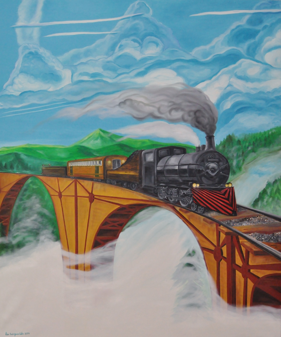 locomotora-120-x-100-cm