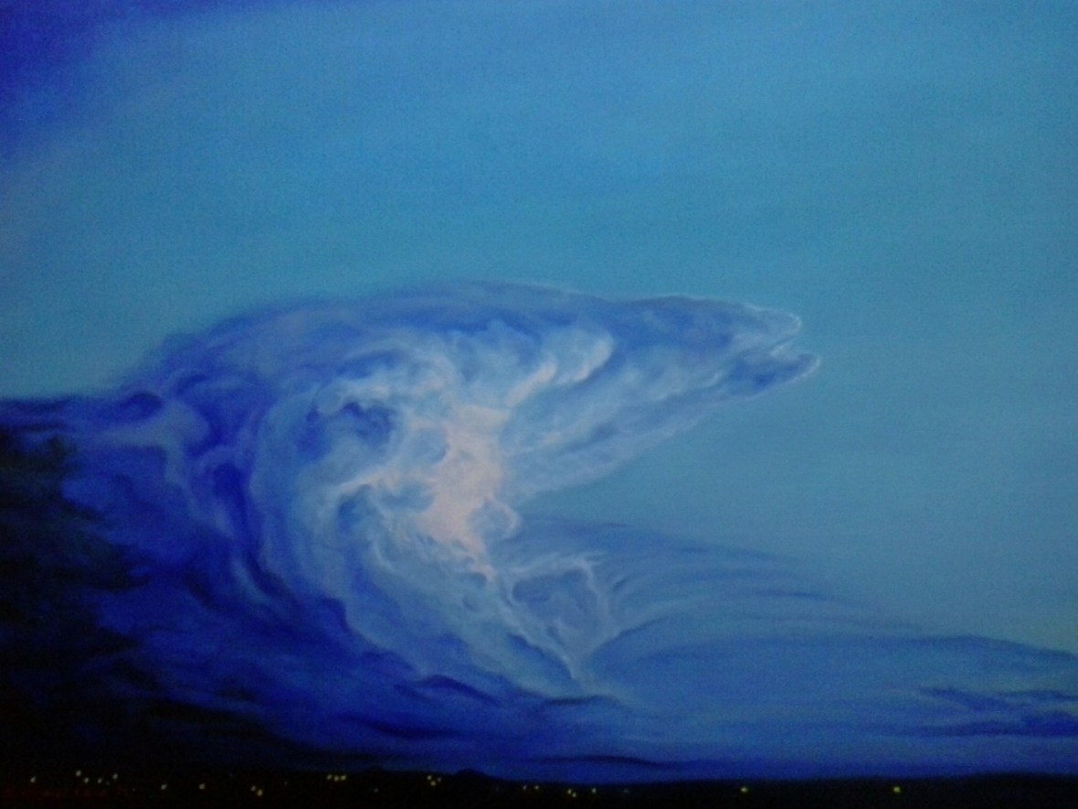 tormenta-73-x-116-cm