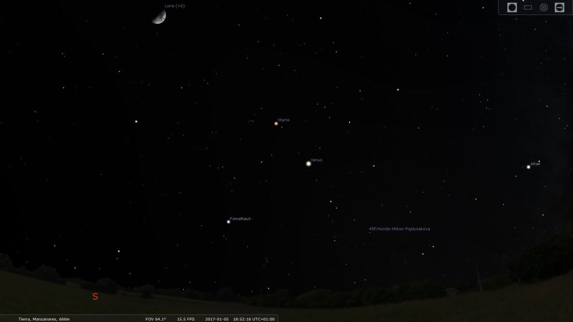 cielo-5-de-enero-de-2017-panoramica