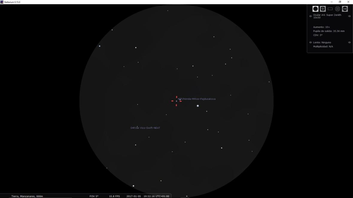cielo-5-de-enero-de-2017