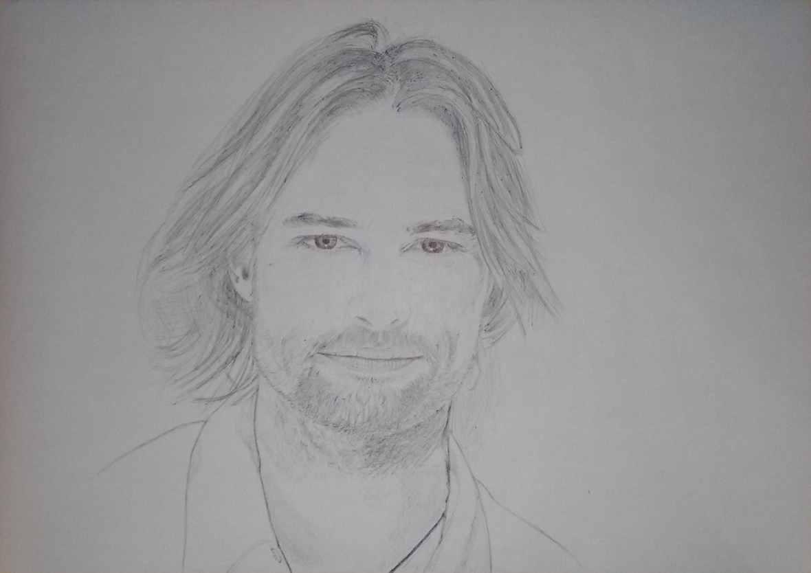 img_20150423_132146-1280x905