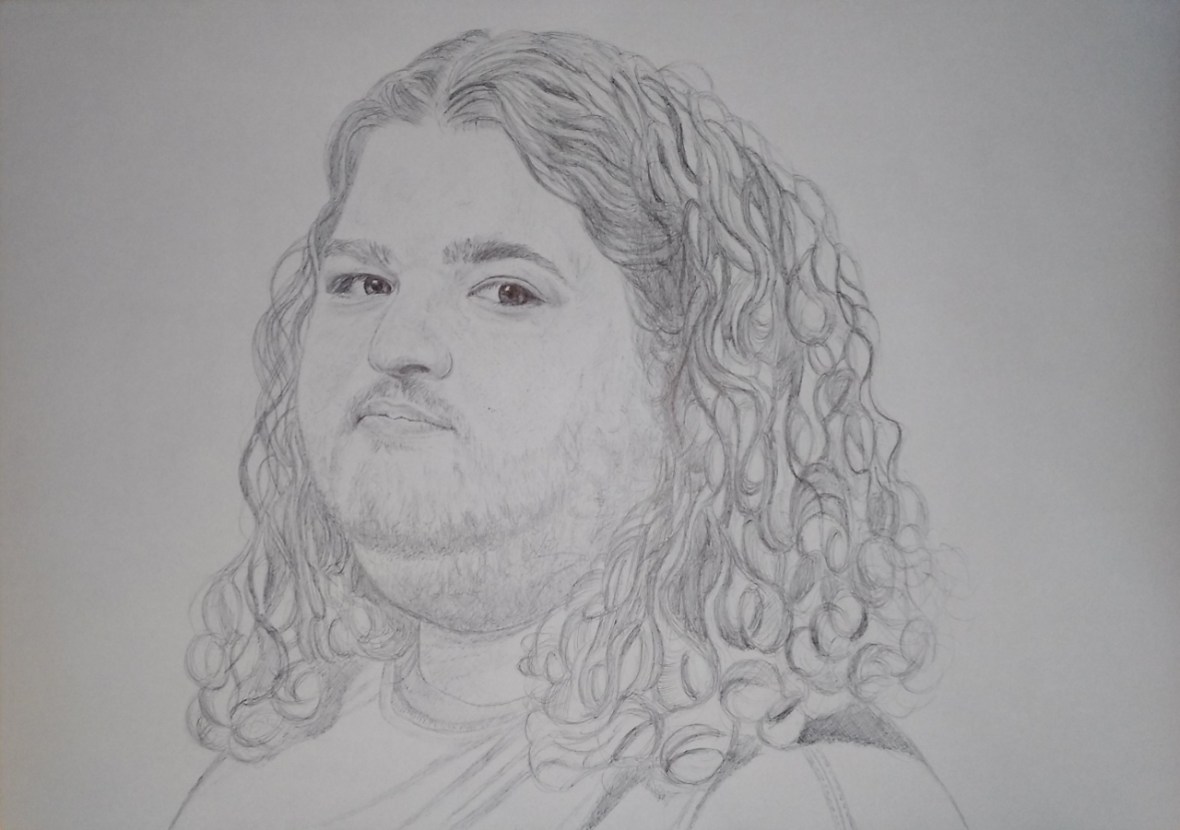 img_20150423_132458-1280x901