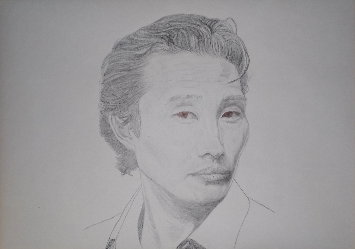 img_20150507_124233-1280x900