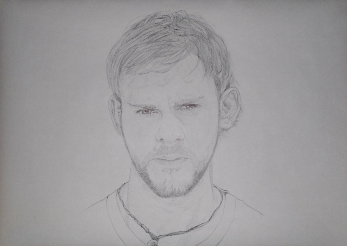 img_20150515_111926-1280x908