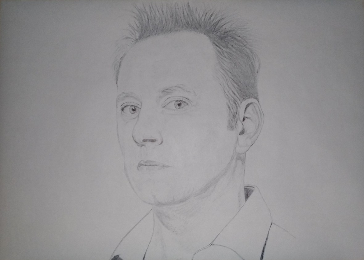 img_20150525_185351-1280x915