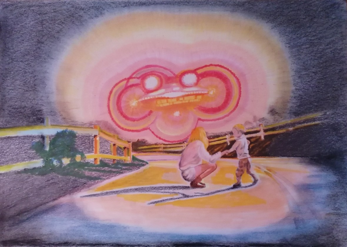 img_20150418_125634-1280x913