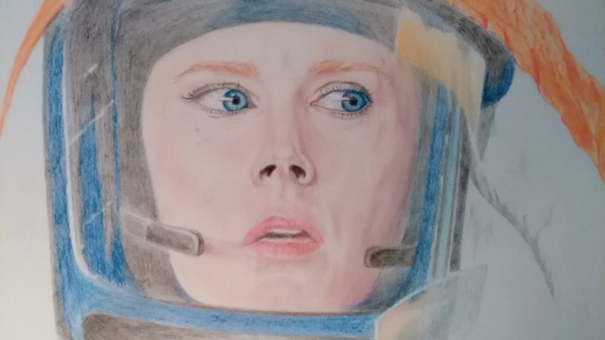 img_20170121_150237-1280x721