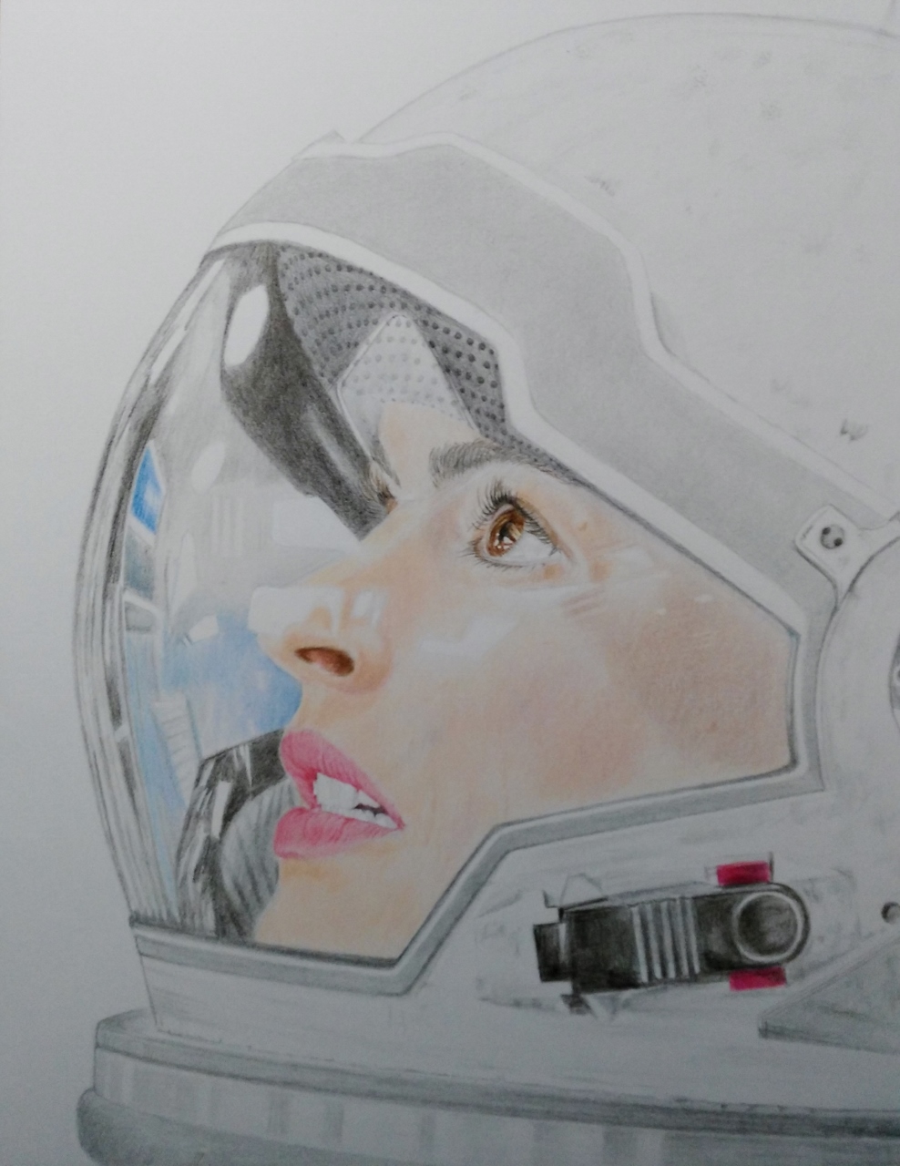 img_20170303_181556-2-988x1280