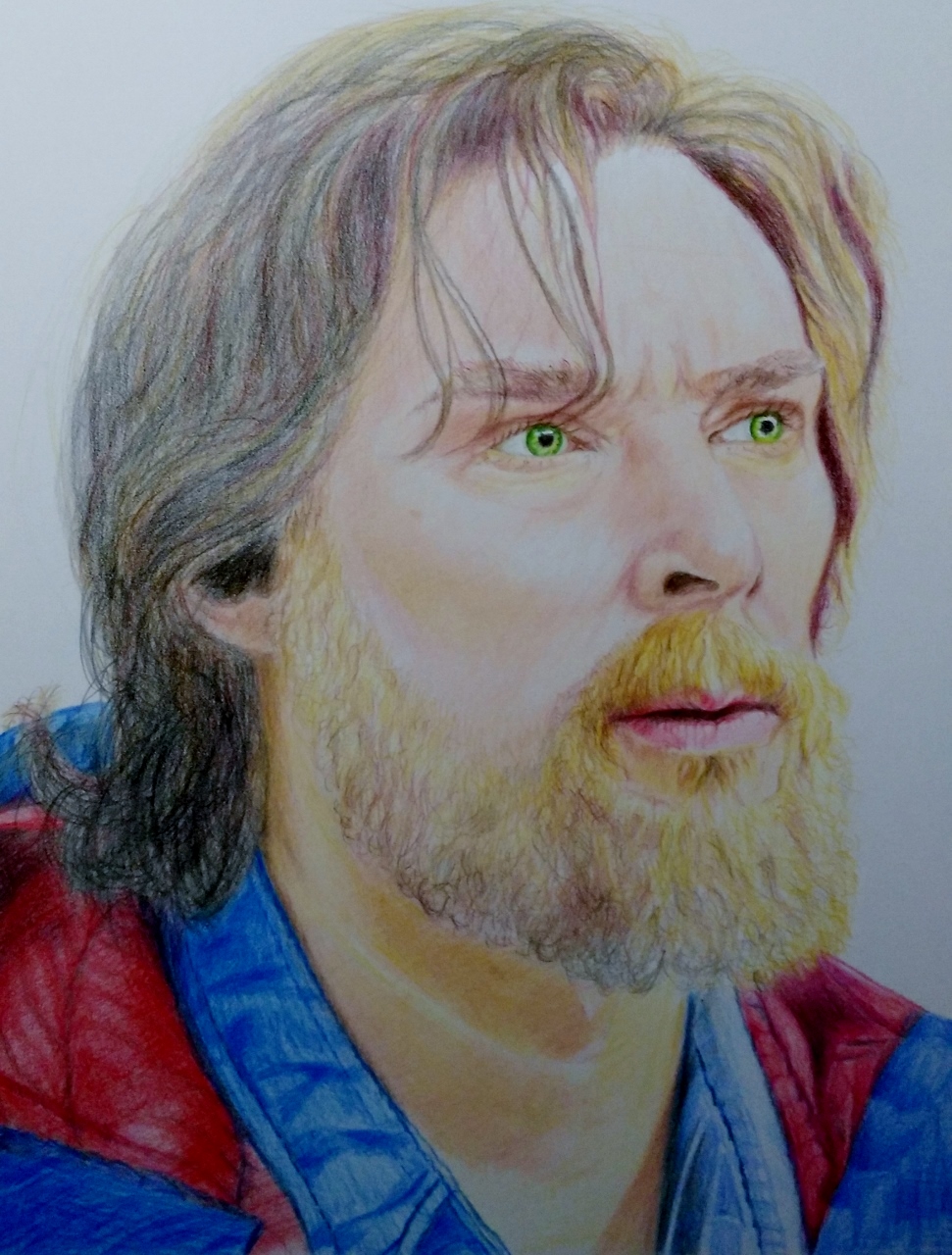 IMG_20170316_205217 (971x1280)